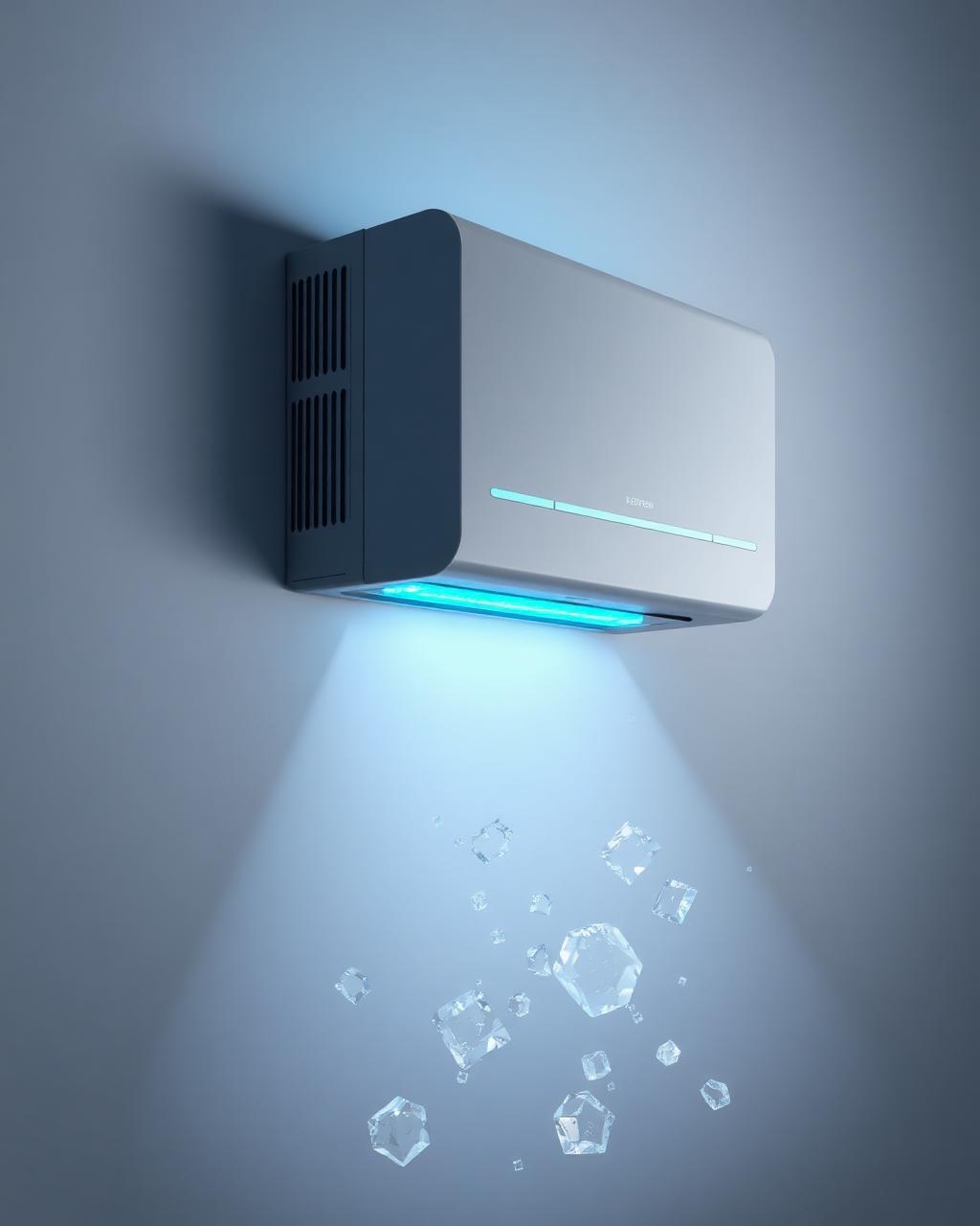 Climatisation & Pompe à chaleur