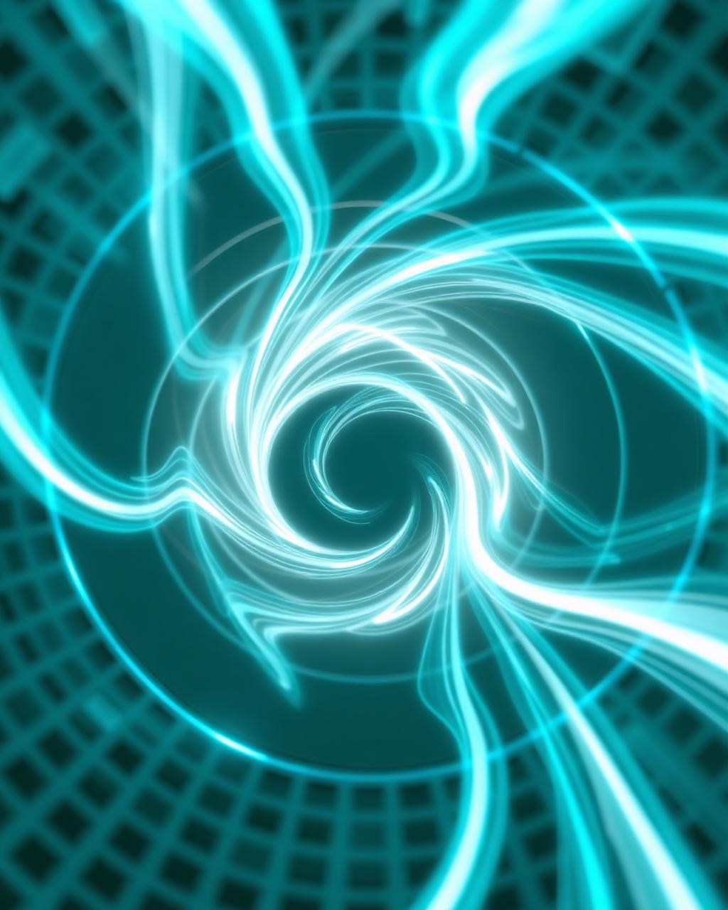 Ventilation simple & double flux